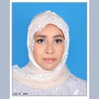 Alobaid