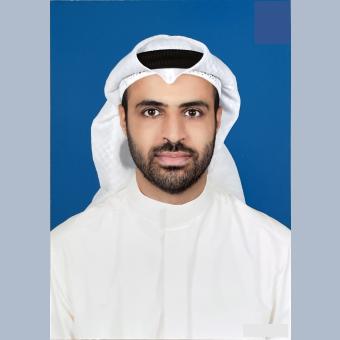 Humoud Alsabah