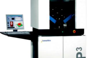 Ellipsometer