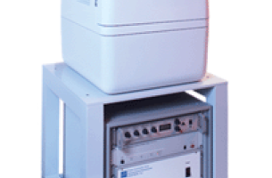 Nanomechanical Test Instrument