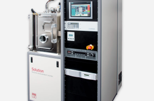 Physical Vapor Deposition