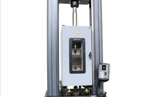 Universal Testing Machine