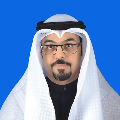 Dr. Fadhel Azeez