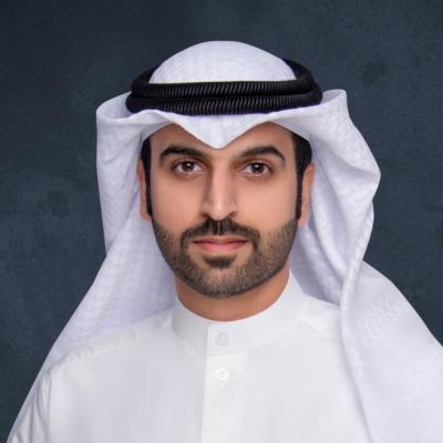 Dr. Mohammed M. Alajmi