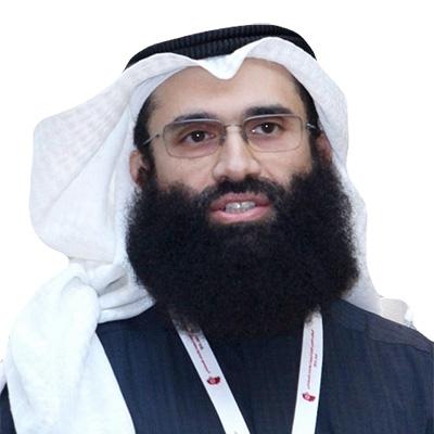 abdullah-almutawa abdullah-almutawa