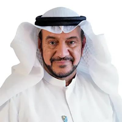 asad-alrashed