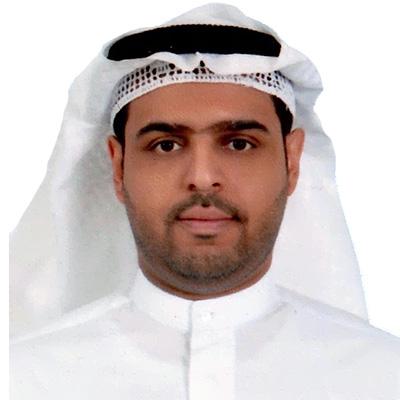 jassim-aljuraidan