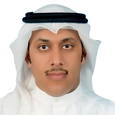 mahmoud-bennaser