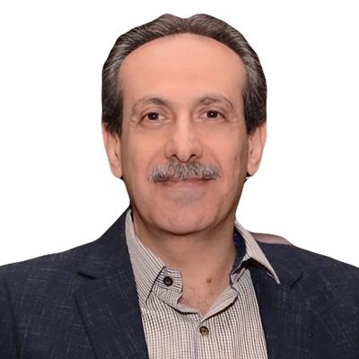 saed-abed