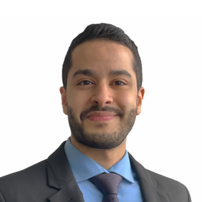 Dr. Abdullah AlSharhan