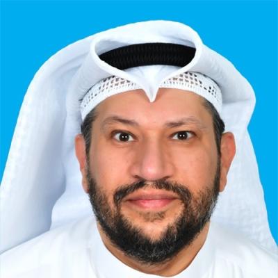 Dr. Adel Alshayji